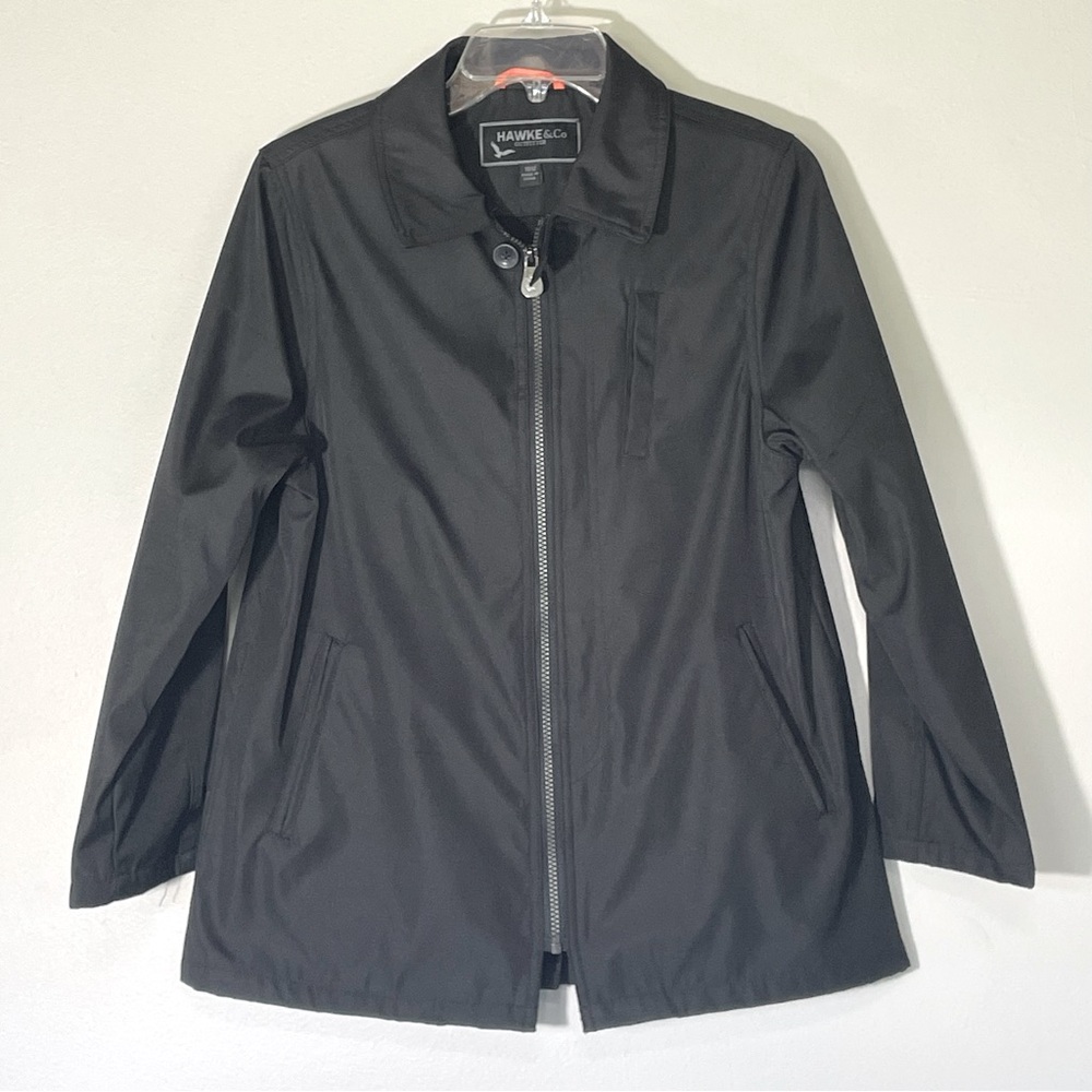Hawke & Co. Outfitter Weather Jacket